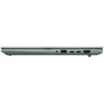 pc-portable-asus-vivobook-s15-m3502qa-amd-ryzen-5-8go-512go-ssd-vert-m3502qa-ma098w-converti-depuis-jpg