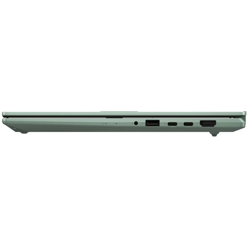 pc-portable-asus-vivobook-s15-m3502qa-amd-ryzen-5-8go-512go-ssd-vert-m3502qa-ma098w (4)-converti-depuis-jpg
