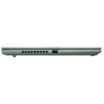 pc-portable-asus-vivobook-s15-m3502qa-amd-ryzen-5-8go-512go-ssd-vert-m3502qa-ma098w-converti-depuis-jpg