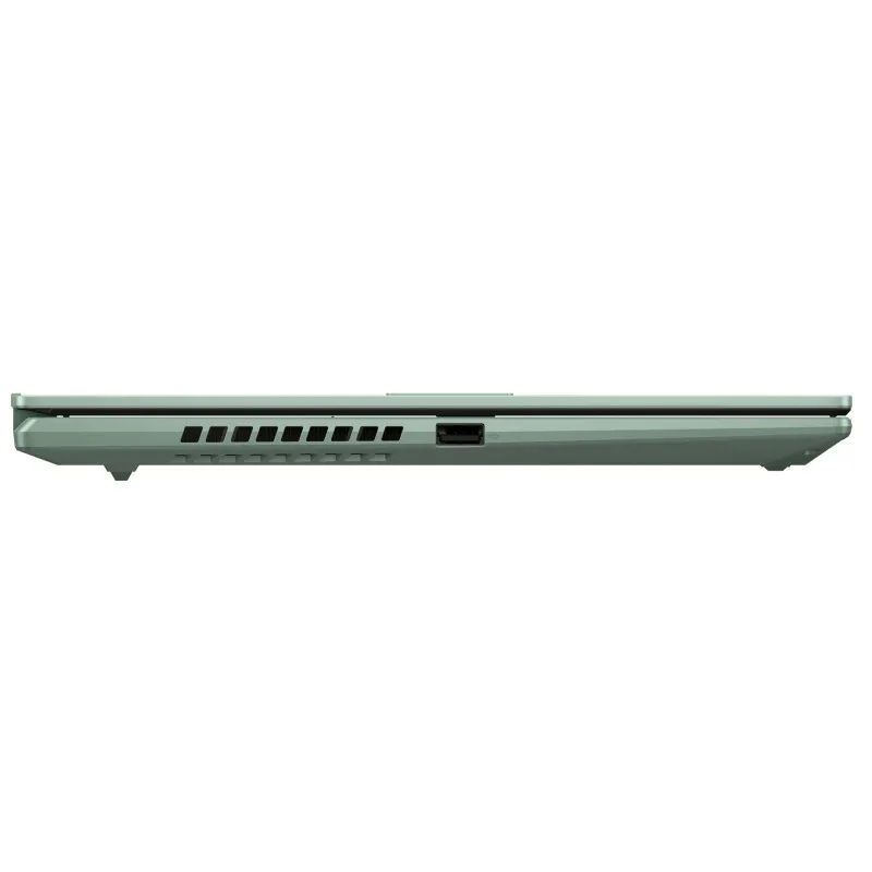 pc-portable-asus-vivobook-s15-m3502qa-amd-ryzen-5-8go-512go-ssd-vert-m3502qa-ma098w (5)-converti-depuis-jpg