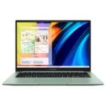 pc-portable-asus-vivobook-s15-m3502qa-amd-ryzen-5-8go-512go-ssd-vert-m3502qa-ma098w-converti-depuis-jpg