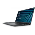 pc-portable-dell-vostro-15-3510-i3-11e-gen-4-go-256-go-ssd-noir (6)-converti-depuis-jpg