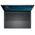 pc-portable-dell-vostro-15-3510-i3-11e-gen-4-go-256-go-ssd-noir (6)-converti-depuis-jpg