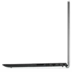 pc-portable-dell-vostro-15-3510-i3-11e-gen-4-go-256-go-ssd-noir (6)-converti-depuis-jpg