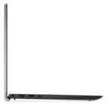 pc-portable-dell-vostro-15-3510-i3-11e-gen-4-go-256-go-ssd-noir (6)-converti-depuis-jpg