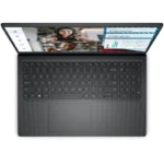 pc-portable-dell-vostro-3530-i5-13e-gen-8g-512go-ssd-noir-converti-depuis-jpg