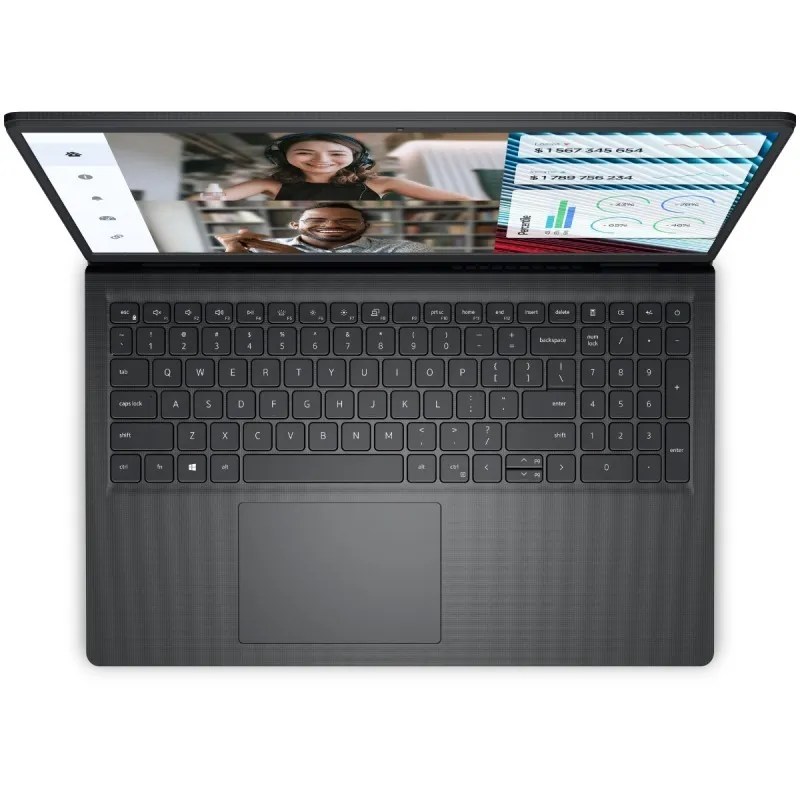 pc-portable-dell-vostro-3530-i5-13e-gen-8g-512go-ssd-noir-1-converti-depuis-jpg