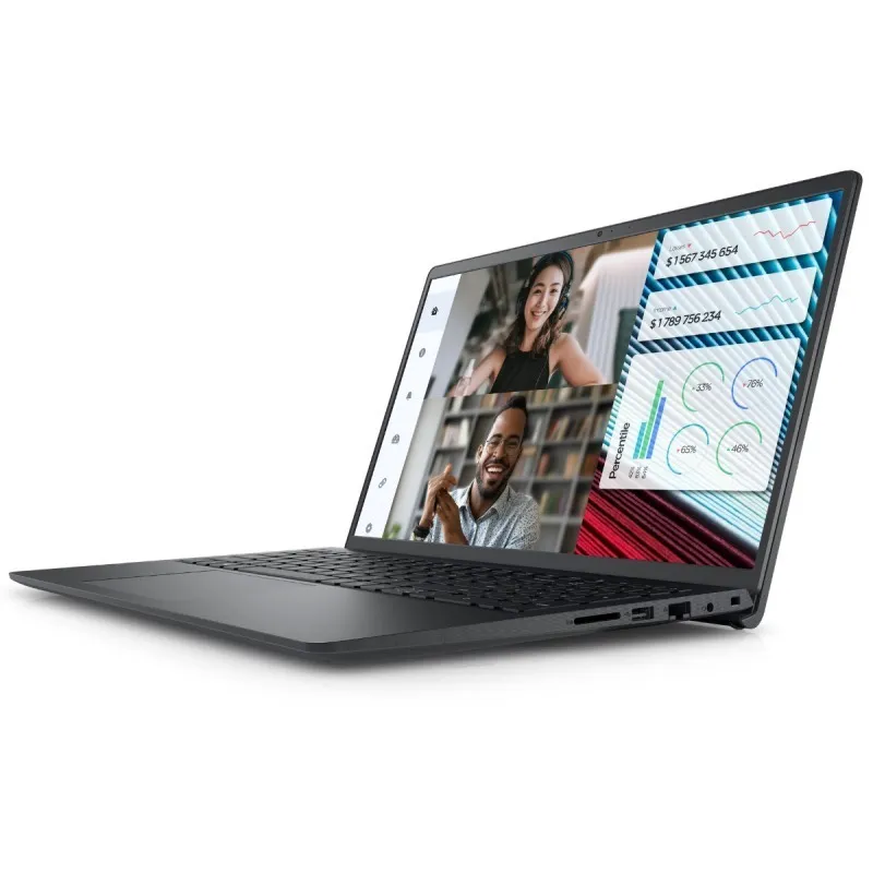 pc-portable-dell-vostro-3530-i5-13e-gen-8g-512go-ssd-noir-2-converti-depuis-jpg