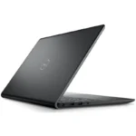 pc-portable-dell-vostro-3530-i5-13e-gen-8g-512go-ssd-noir-converti-depuis-jpg