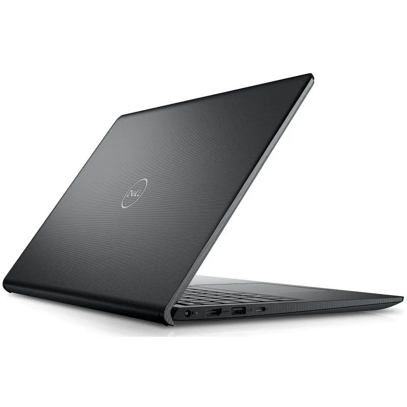 pc-portable-dell-vostro-3530-i5-13e-gen-8g-512go-ssd-noir-3-converti-depuis-jpg