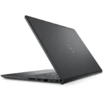 pc-portable-dell-vostro-3530-i5-13e-gen-8g-512go-ssd-noir-converti-depuis-jpg