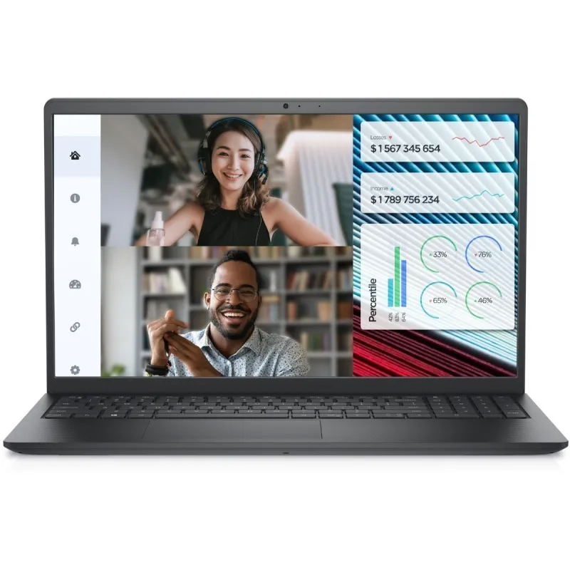 pc-portable-dell-vostro-3530-i5-13e-gen-8g-512go-ssd-noir-converti-depuis-jpg