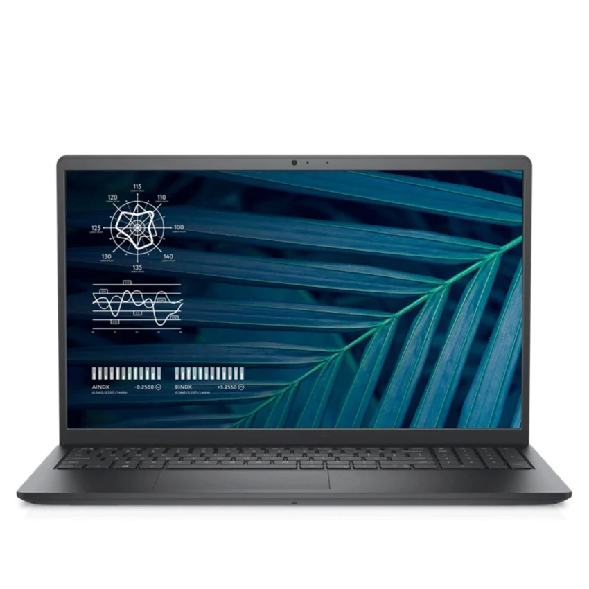 pc-portable-dell-vostro-v3510i3ssd