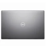 pc-portable-dell-vostro-v3510i3ssd