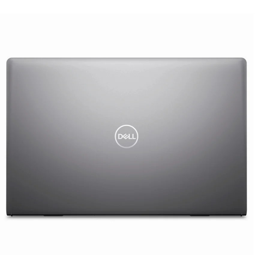 pc-portable-dell-vostro-v3510i3ssd_2_
