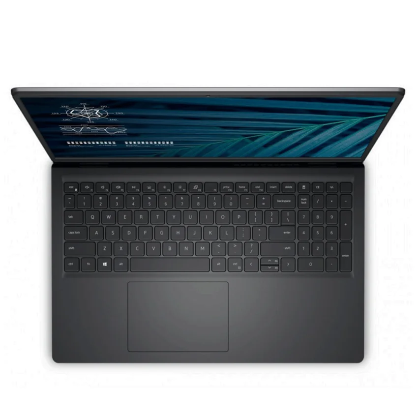 pc-portable-dell-vostro-v3510i3ssd_3_