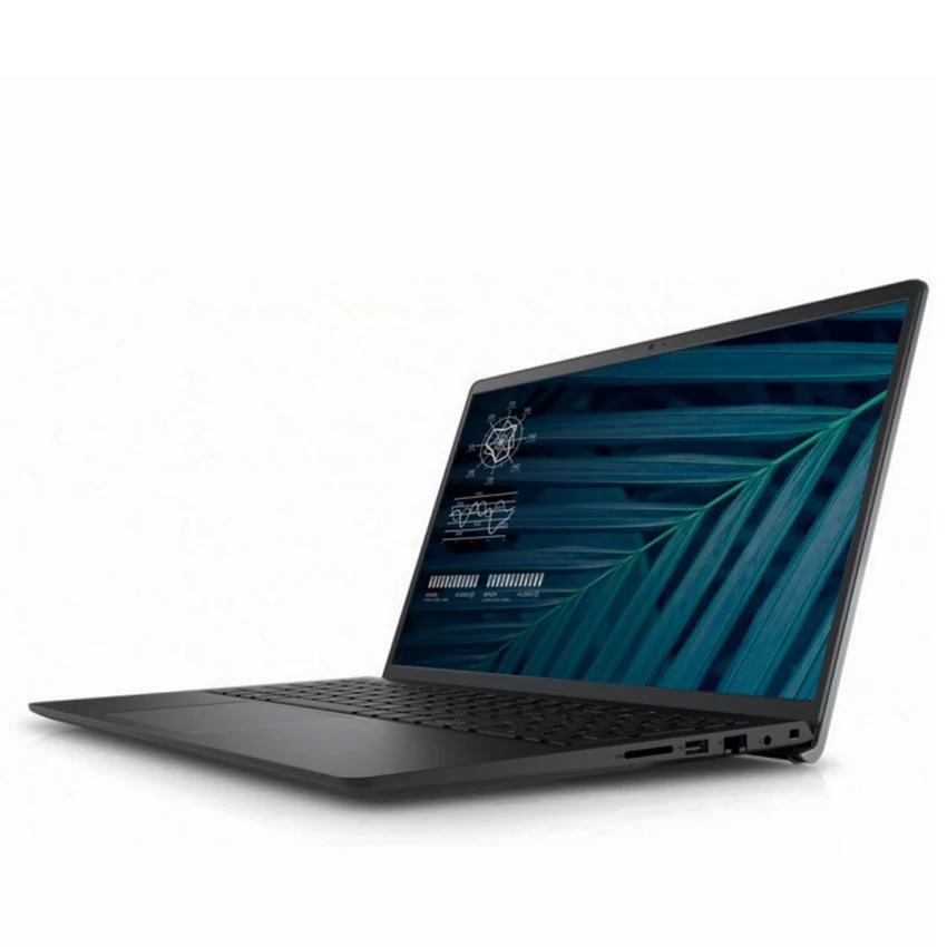 pc-portable-dell-vostro-v3510i3ssd_4_