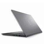 pc-portable-dell-vostro-v3510i3ssd
