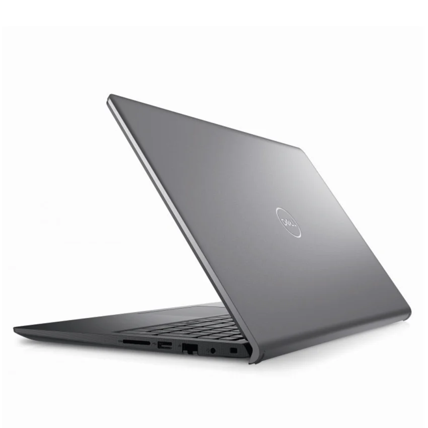 pc-portable-dell-vostro-v3510i3ssd_5_