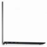 pc-portable-dell-vostro-v3510i3ssd