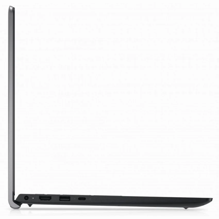 pc-portable-dell-vostro-v3510i3ssd_6_