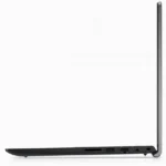 pc-portable-dell-vostro-v3510i3ssd