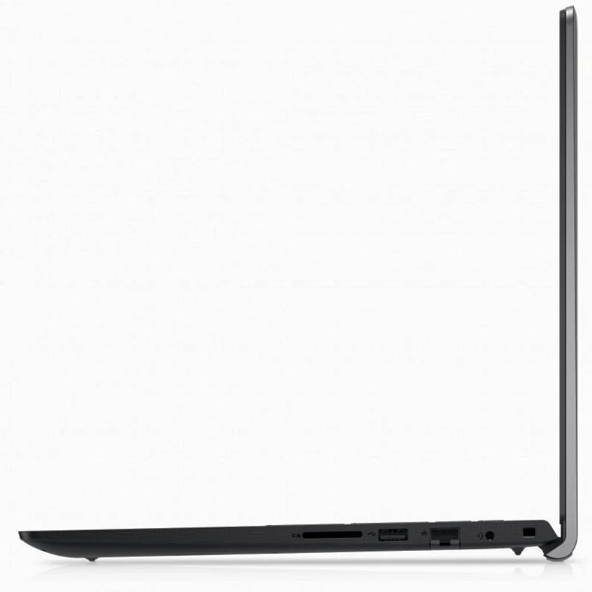 pc-portable-dell-vostro-v3510i3ssd_7_