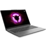 9f219f5b-cf34-42d3-9e21-0ee265f76616-converti-depuis-jpg