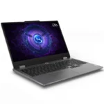 pc-portable-gamer-lenovo-loq-15irx9-i5-12gen-24go-512go-ssd (1)-converti-depuis-jpg