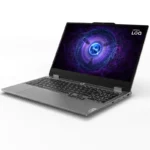 pc-portable-gamer-lenovo-loq-15irx9-i5-12gen-24go-512go-ssd (1)-converti-depuis-jpg