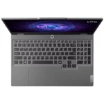 pc-portable-gamer-lenovo-loq-15irx9-i5-12gen-24go-512go-ssd (1)-converti-depuis-jpg