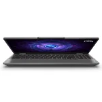 pc-portable-gamer-lenovo-loq-15irx9-i5-12gen-24go-512go-ssd (1)-converti-depuis-jpg