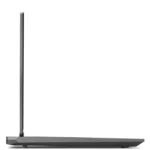 pc-portable-gamer-lenovo-loq-15irx9-i5-12gen-24go-512go-ssd (1)-converti-depuis-jpg