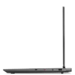 pc-portable-gamer-lenovo-loq-15irx9-i5-12gen-24go-512go-ssd (1)-converti-depuis-jpg
