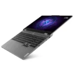 pc-portable-gamer-lenovo-loq-15irx9-i5-12gen-24go-512go-ssd (1)-converti-depuis-jpg
