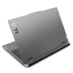 pc-portable-gamer-lenovo-loq-15irx9-i5-12gen-24go-512go-ssd (1)-converti-depuis-jpg