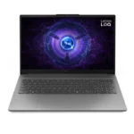 pc-portable-gamer-lenovo-loq-15iax9e-i5-12gen-16go-512go-ssd-converti-depuis-jpg