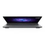 pc-portable-gamer-lenovo-loq-15iax9e-i5-12gen-16go-512go-ssd-converti-depuis-jpg