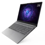 pc-portable-gamer-lenovo-loq-15iax9e-i5-12gen-16go-512go-ssd-converti-depuis-jpg