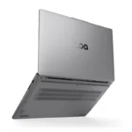 pc-portable-gamer-lenovo-loq-15iax9e-i5-12gen-16go-512go-ssd-converti-depuis-jpg
