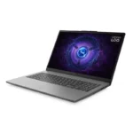 pc-portable-gamer-lenovo-loq-15iax9e-i5-12gen-16go-512go-ssd-converti-depuis-jpg