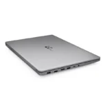pc-portable-gamer-lenovo-loq-15iax9e-i5-12gen-16go-512go-ssd-converti-depuis-jpg