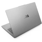 pc-portable-gamer-lenovo-loq-15iax9e-i5-12gen-16go-512go-ssd-converti-depuis-jpg