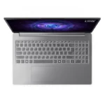pc-portable-gamer-lenovo-loq-15iax9e-i5-12gen-16go-512go-ssd-converti-depuis-jpg