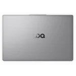 pc-portable-gamer-lenovo-loq-15iax9e-i5-12gen-16go-512go-ssd-converti-depuis-jpg