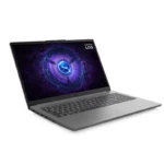 pc-portable-gamer-lenovo-loq-15iax9e-i5-12gen-16go-512go-ssd-converti-depuis-jpg