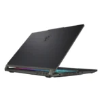 pc-portable-gamer-msi-cyborg-15-a13vf-1491xfr-i7-13eme-rtx-4060-8go-156-fhd-converti-depuis-jpg