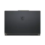 pc-portable-gamer-msi-cyborg-15-a13vf-1491xfr-i7-13eme-rtx-4060-8go-156-fhd-converti-depuis-jpg