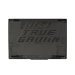 pc-portable-gamer-msi-cyborg-15-a13vf-1491xfr-i7-13eme-rtx-4060-8go-156-fhd-converti-depuis-jpg