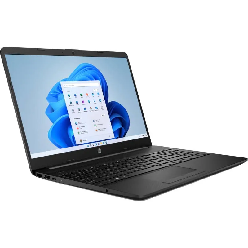 pc-portable-hp-15-dw3079nk-i3-11gen-4go-256go-ssd-noir-6f955ea (1)-converti-depuis-jpg
